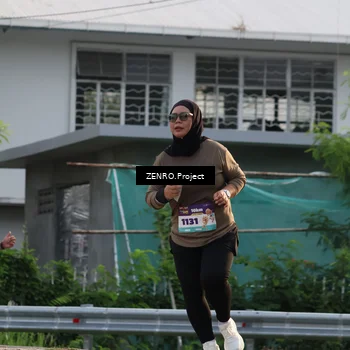 Runner Photo 8230176
