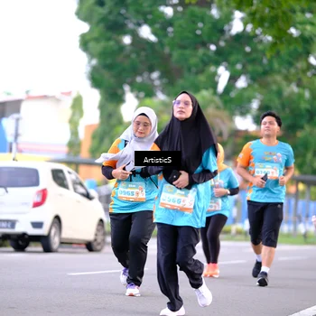 Runner Photo 8230177