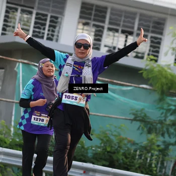 Runner Photo 8230179