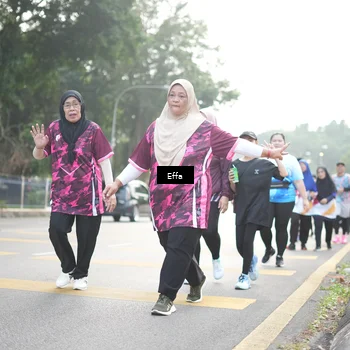 Runner Photo 8230180
