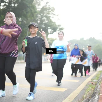 Runner Photo 8230183