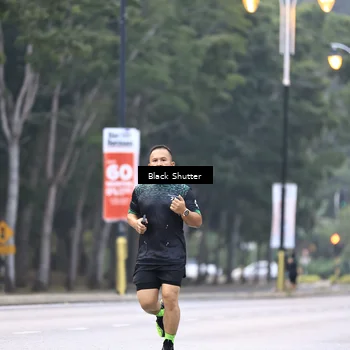 Runner Photo 8230184