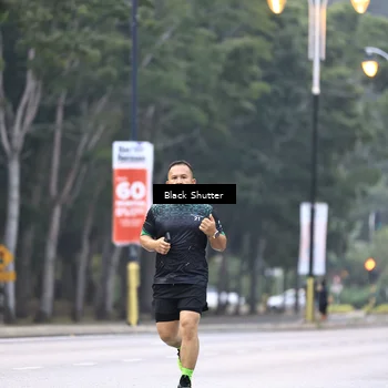 Runner Photo 8230185