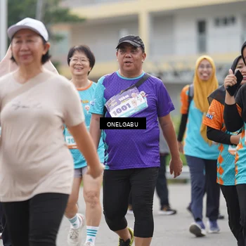 Runner Photo 8230189