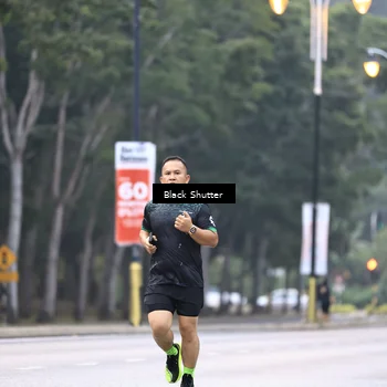 Runner Photo 8230190