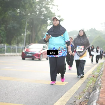 Runner Photo 8230191