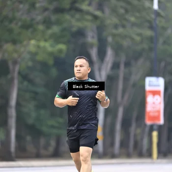 Runner Photo 8230193