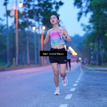 Runner Photo 8230195
