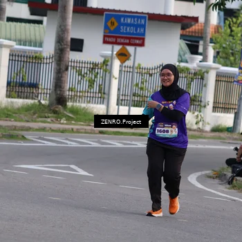 Runner Photo 8230197