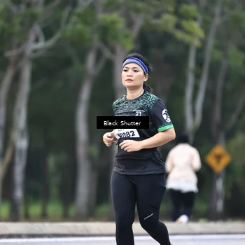 Runner Photo 8230203