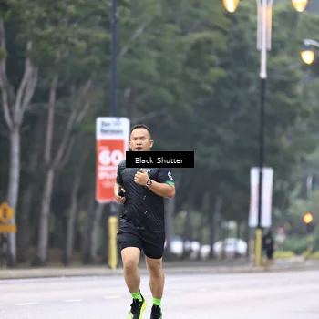 Runner Photo 8230204