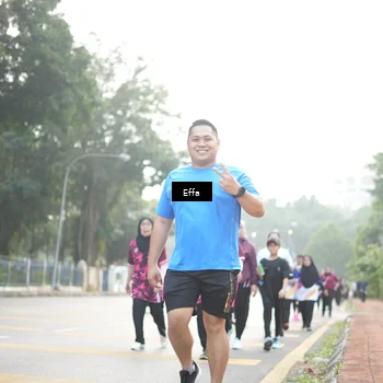 Runner Photo 8230206