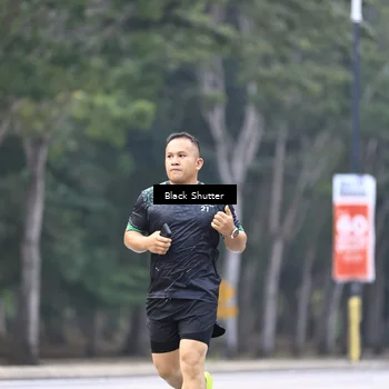 Runner Photo 8230210