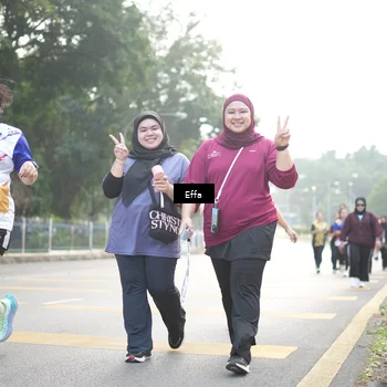 Runner Photo 8230211