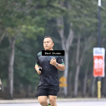 Runner Photo 8230212