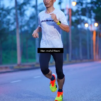 Runner Photo 8230213