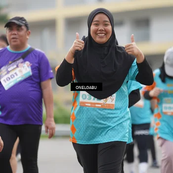 Runner Photo 8230214