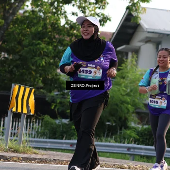 Runner Photo 8230215