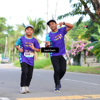 Runner Photo 8230216