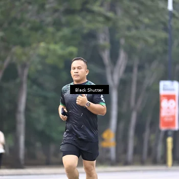 Runner Photo 8230218