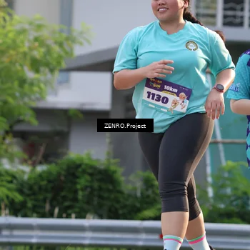 Runner Photo 8230219