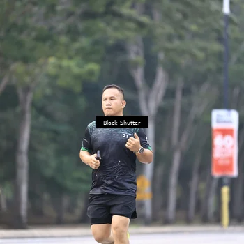 Runner Photo 8230220