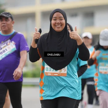 Runner Photo 8230222