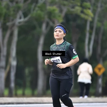 Runner Photo 8230223