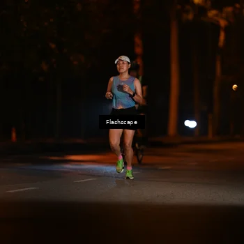 Runner Photo 8230225