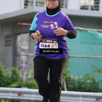 Runner Photo 8230226
