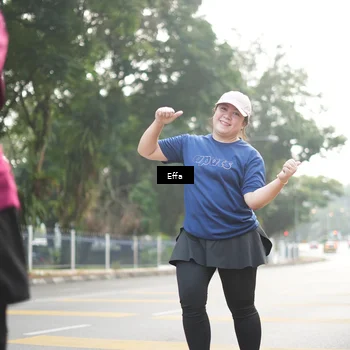 Runner Photo 8230228