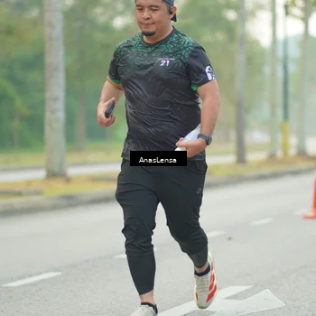 Runner Photo 8230231