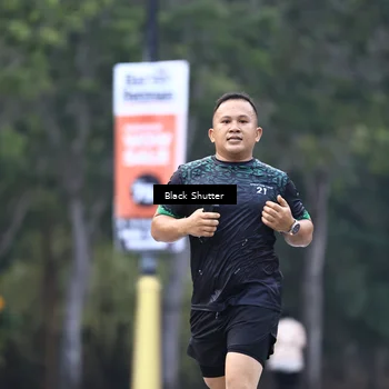 Runner Photo 8230233