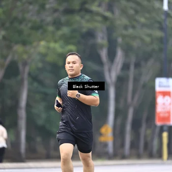 Runner Photo 8230234