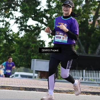 Runner Photo 8230235