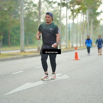 Runner Photo 8230236