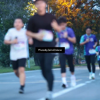 Runner Photo 8230241