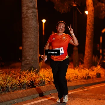 Runner Photo 8230243