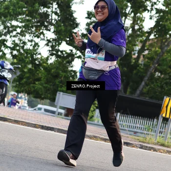 Runner Photo 8230244