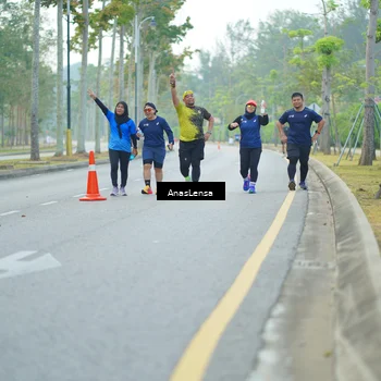 Runner Photo 8230246