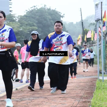 Runner Photo 8230248
