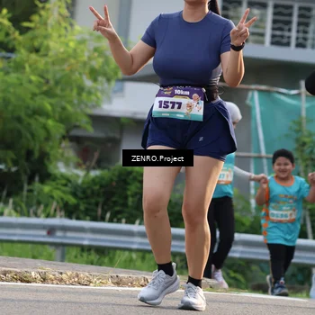 Runner Photo 8230249