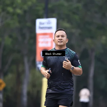Runner Photo 8230250
