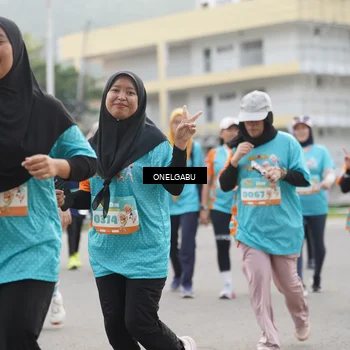 Runner Photo 8230252