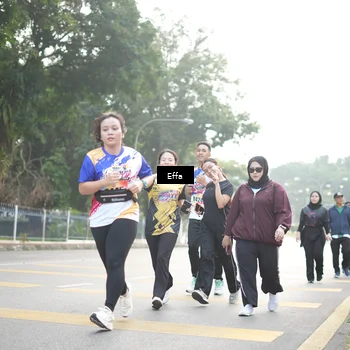 Runner Photo 8230253