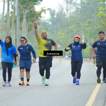 Runner Photo 8230254