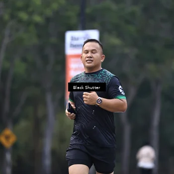 Runner Photo 8230257