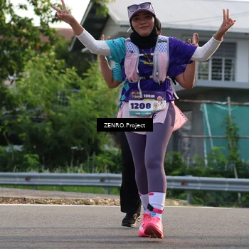 Runner Photo 8230260