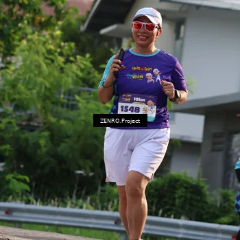 Runner Photo 8230262