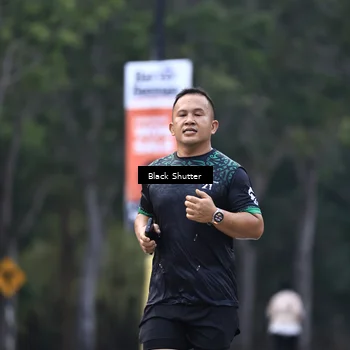 Runner Photo 8230264
